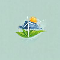 فروشگاه خورشیدی پادا